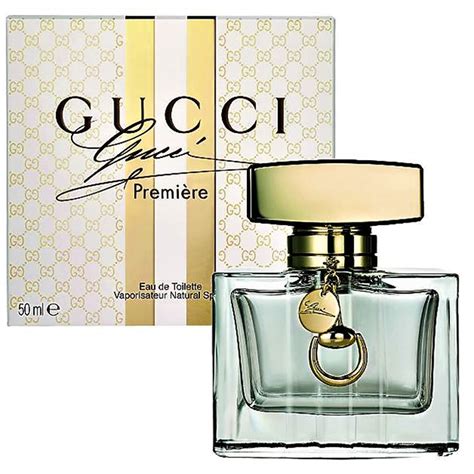 gucci premiere eau de toilettr|new gucci perfume boots.